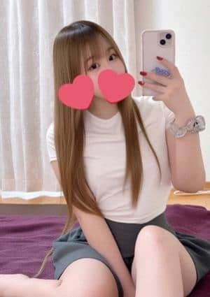 はる
