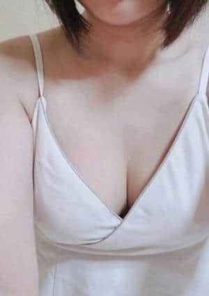 Mrs jolie 大阪（ミセスジョリエ） セラピスト 福田　あみ