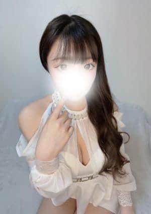 ルチルSPA セラピスト ゆら