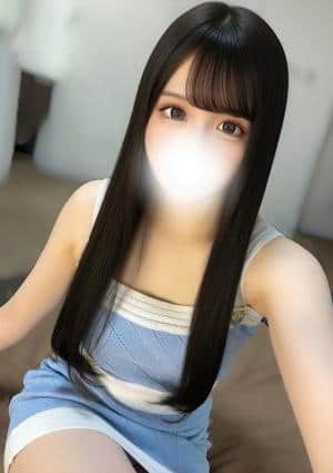 Aroma Berry（アロマベリー） セラピスト れんか