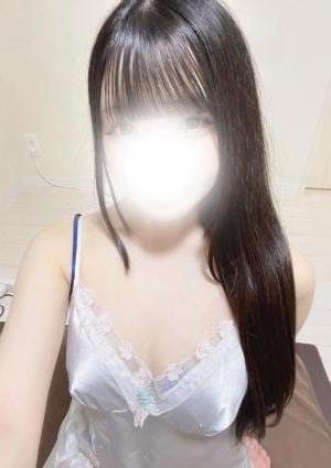 ゆりか