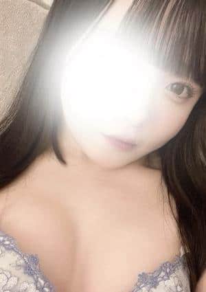 ゆりか