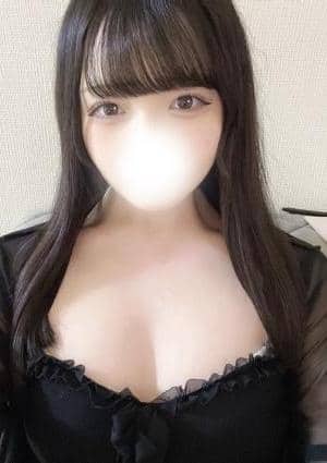 秘密のとびら セラピスト ゆりか