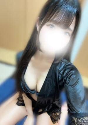 ヴィラーグスパ セラピスト みさき