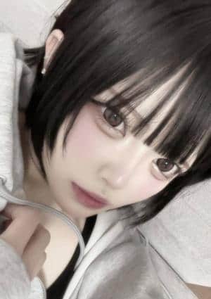 Vivispa（ビビスパ） セラピスト 小野いちか