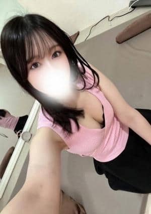 Chloe セラピスト 美月りな