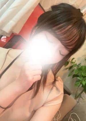 あんな
