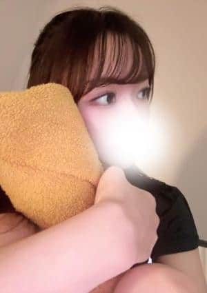 町田メンズエステ 余白-yohaku- セラピスト あんな