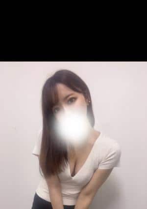 あんな