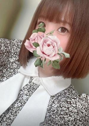 あも
