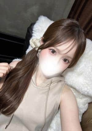 TURKISH（ターキッシュ） セラピスト 榎本みり