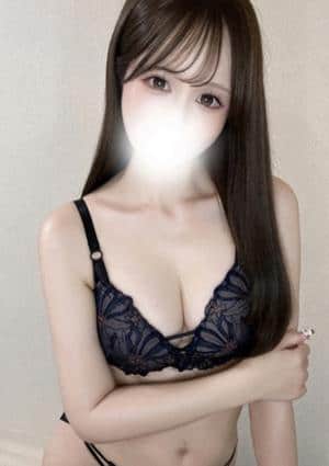 榎本みり