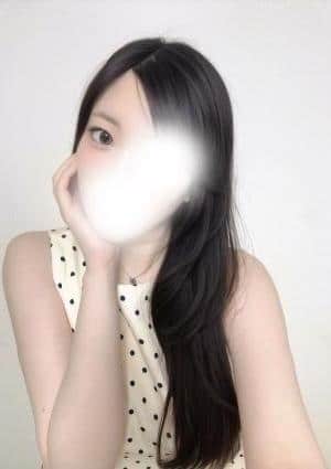 mirrors spa（ミラーズスパ） セラピスト れむ