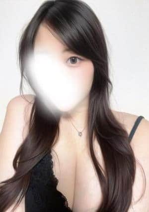 れむ