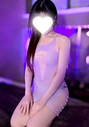 ちくわ