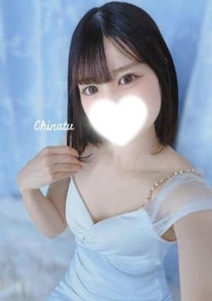CRYSTAL SPA（クリスタルスパ） セラピスト ちなつ
