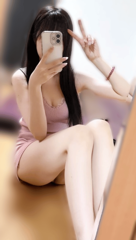 scrape_url:https://chouchou-official.com/photos/45/20260508083326-polish_save (1).png
