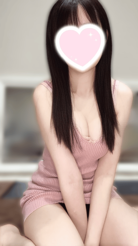 scrape_url:https://chouchou-official.com/photos/45/20260508083331-polish_save.png