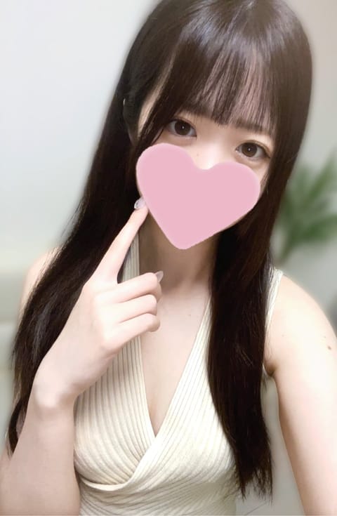 川崎メンズエステ chouchou（シュシュ） セラピスト あい 25歳