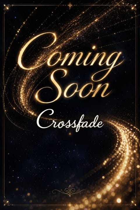 田町 ・ 三田メンズエステ Crossfade（クロスフェード） セラピスト れい 27歳