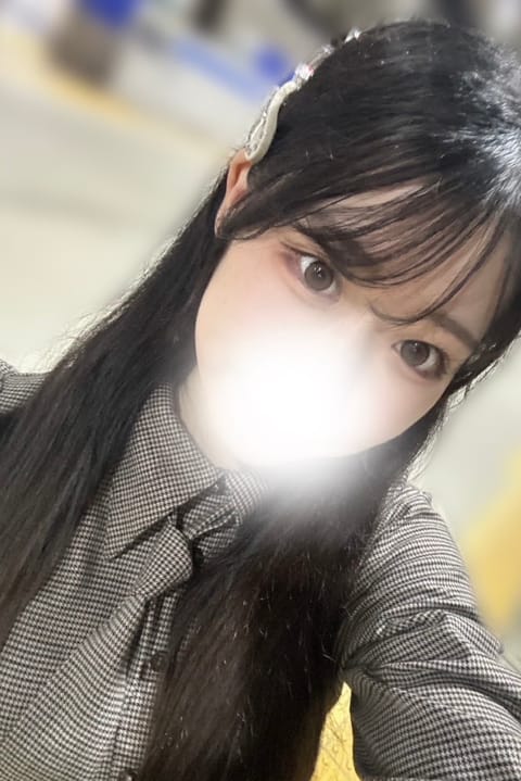 The Aroma セラピスト 如月るな 21歳
