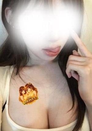 SPA HONEY（スパ セラピスト ふう