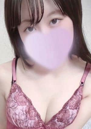 ゆめみ