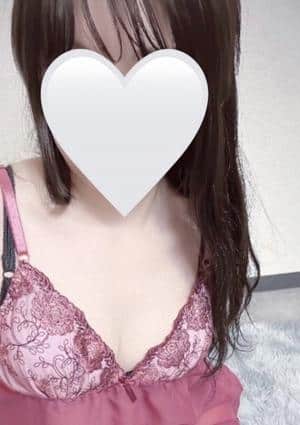 ゆめみ