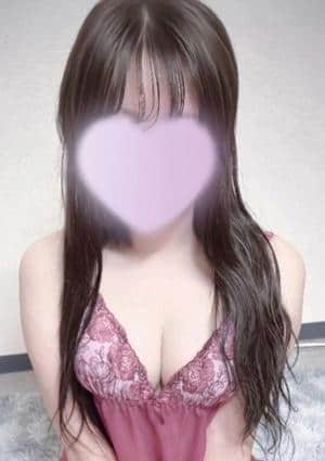 BABYDOLL SPA（ベビードールスパ）奈良 セラピスト ゆめみ