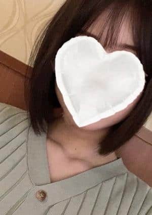AROMA PIQUE（アロマ ピケ） セラピスト ゆき