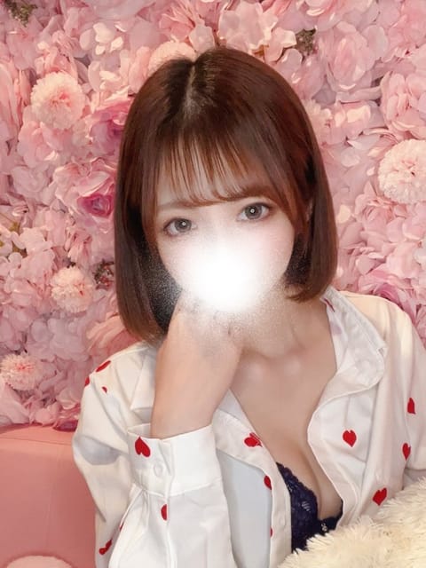 scrape_url:https://mimispa-ginza.com/photos/322/gal1_322.jpg