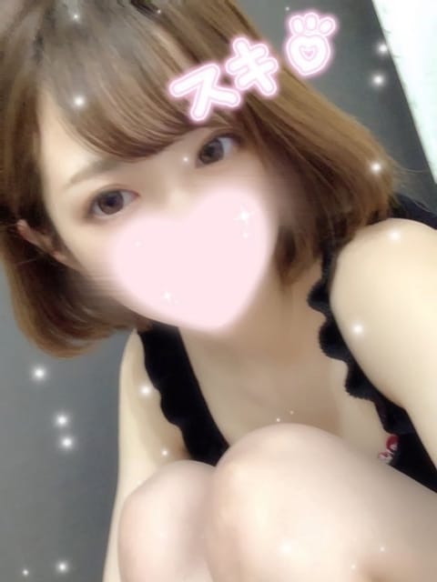 scrape_url:https://mimispa-ginza.com/photos/322/gal2_322.jpg