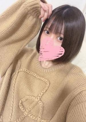 美王～BIOU～ セラピスト ハナ
