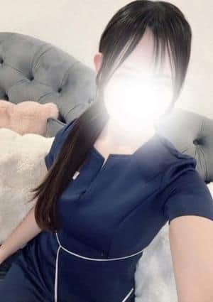 くれあ