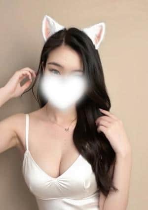 ここあ