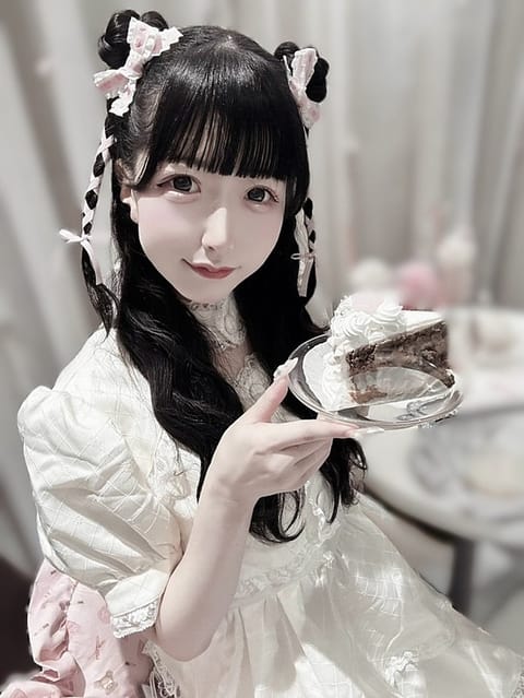 scrape_url:https://peach-next.com/optImg/1004152/item/10041562/11158221_640_0.jpg