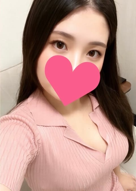 Aroma LaLuna〜アロマ ラルーナ〜 セラピスト 春川こはる