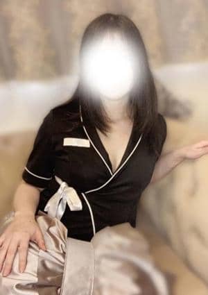 博多人妻La・Femme ～ラ・ファム～ セラピスト 大山ちか-X-