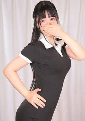 博多メンズエステMILF（ミルフィー） セラピスト まい