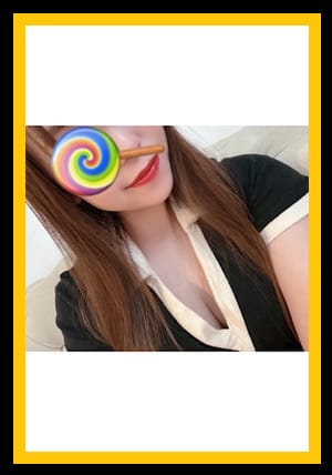 scrape_url:https://www.pepespa.com/images/mc_1_3_9367.jpeg