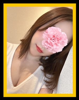 scrape_url:https://www.pepespa.com/images/mc_1_4_9367.jpeg