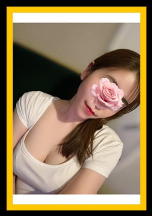 scrape_url:https://www.pepespa.com/images/mc_1_5_9367.jpeg