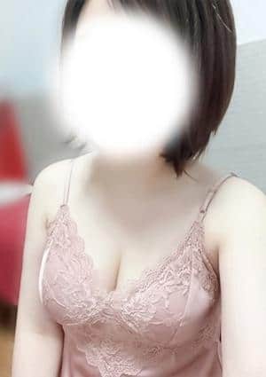 ☆さら☆