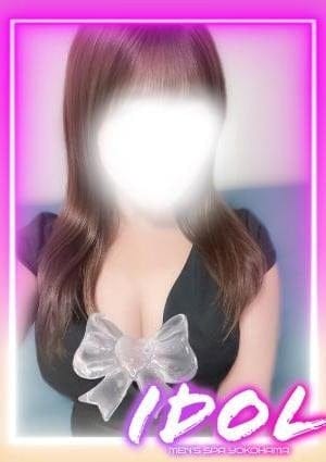 iDOL センター南 セラピスト まお