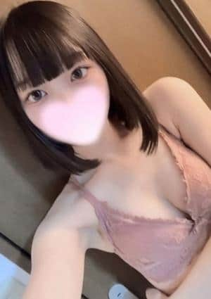 Aroma Zipper（アロマジッパー） セラピスト 倉橋みほ