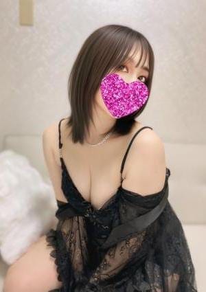 おとは