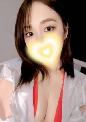 おとは