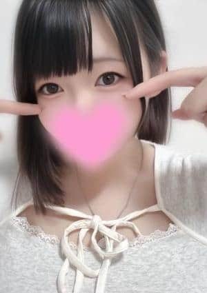 ぽちゃぷりすぱ セラピスト さくら