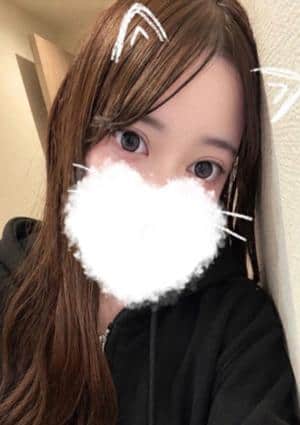 桜井ひまり