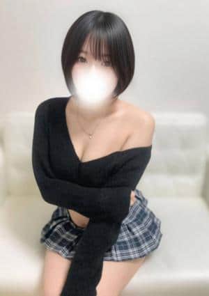 LANCOM（ランコム） セラピスト 藤堂あず